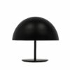 Lampe à poser écologique au design minimaliste Dome Lamp