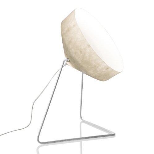 Lampadaire Cyrcus nebula au design original et moderne
