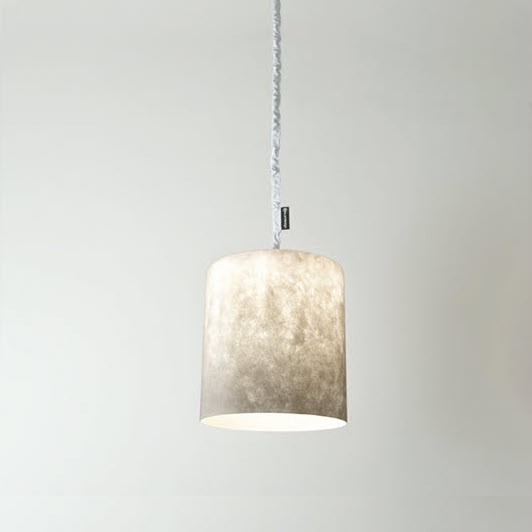Suspension Bin nebula au design original et moderne
