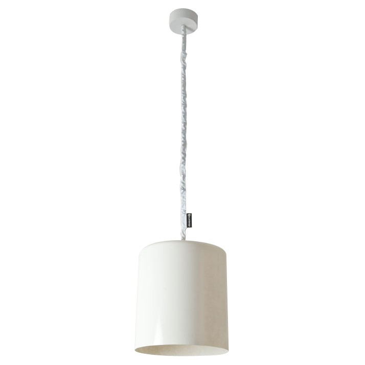 Suspension Bin nebula au design original et moderne