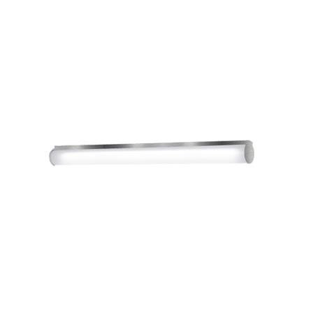 Applique Bath A Led en verre par Oriol Llahona x Alma Light