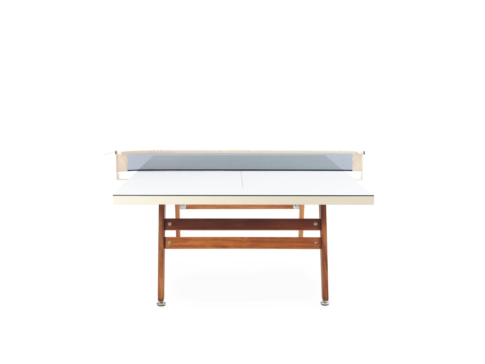 Table de Ping Pong RS Stationary par Rafael Rodriguez x RS Barcelona