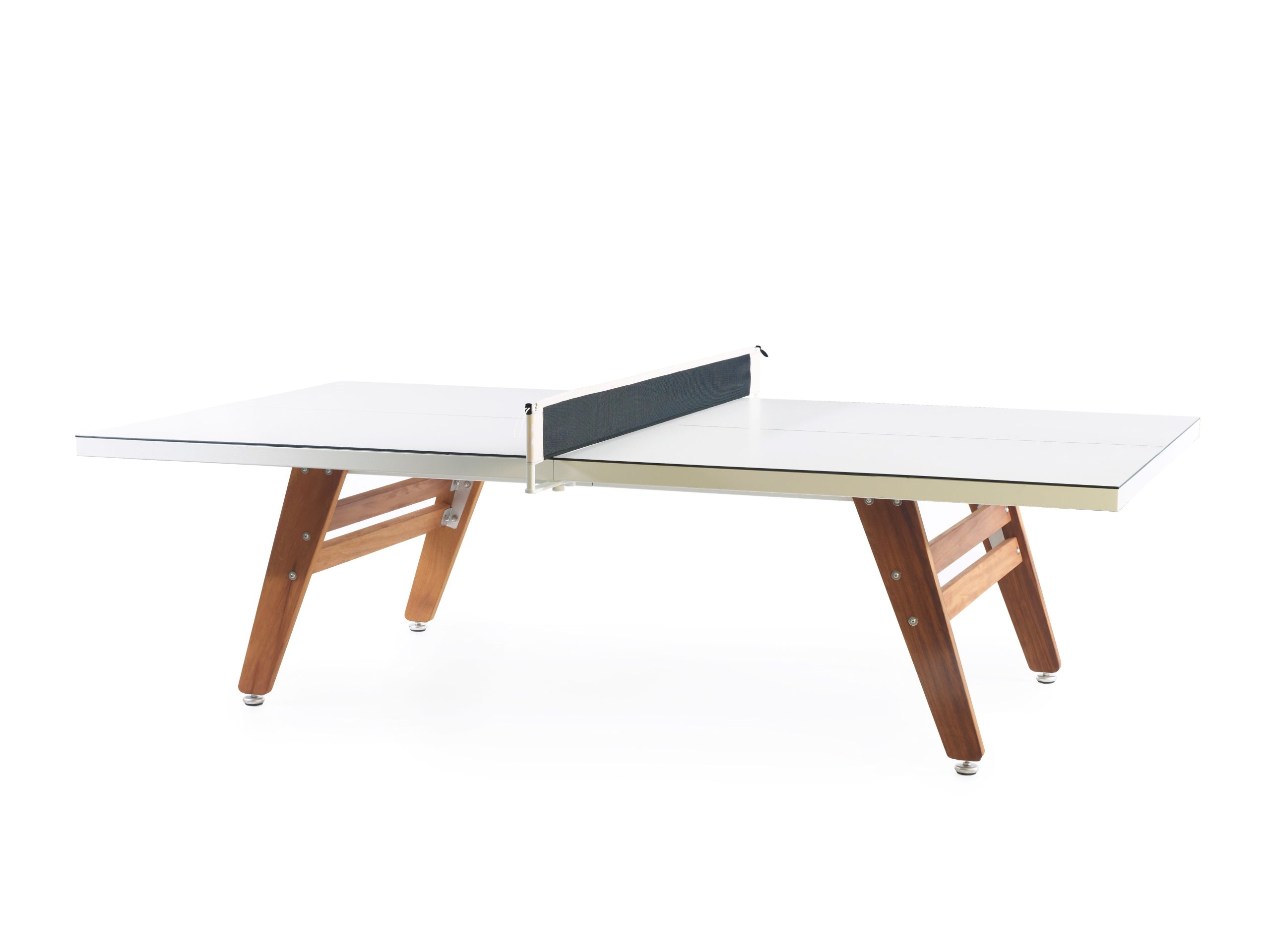 Table de Ping Pong RS Stationary par Rafael Rodriguez x RS Barcelona