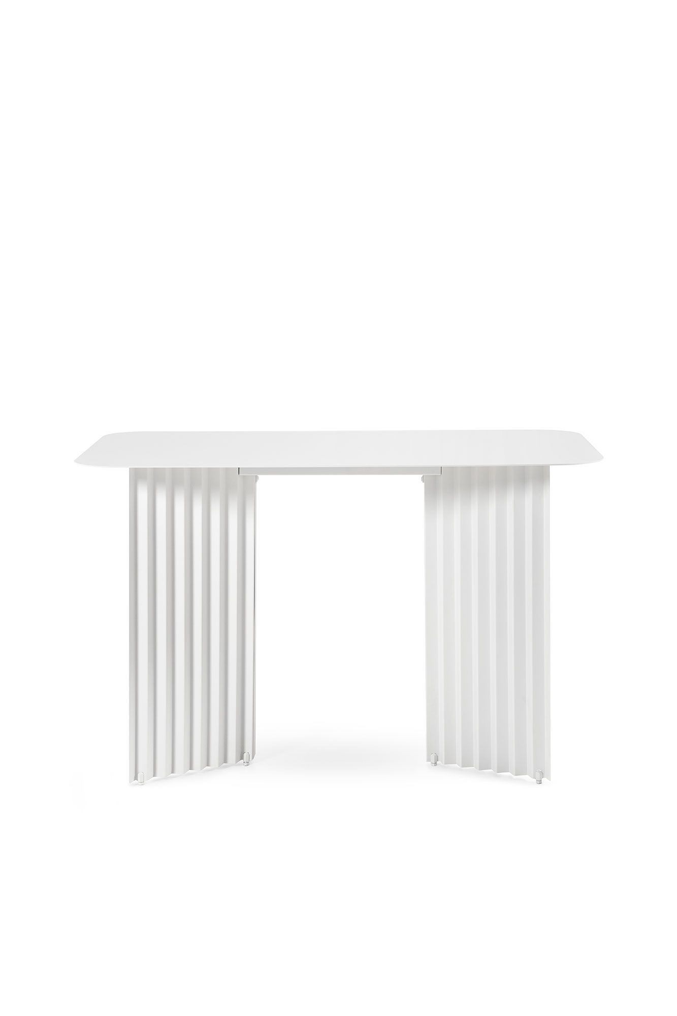 Bureau Plec par Antoni Pallejà x RS Barcelona