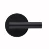 Applique murale Mini Flat par Cristian Cubina x Alma Light