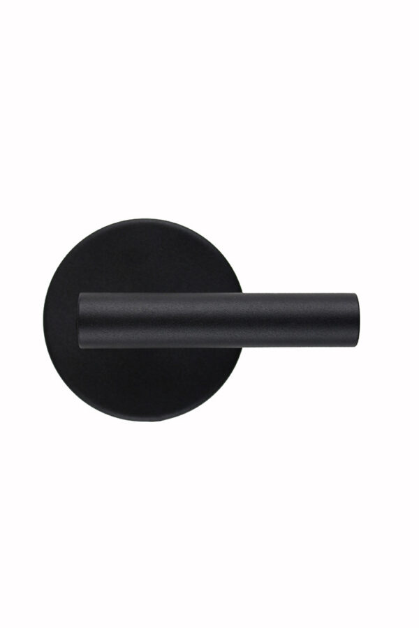 Applique murale Mini Flat par Cristian Cubina x Alma Light
