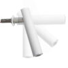 Applique murale Mini Flat par Cristian Cubina x Alma Light