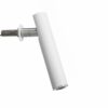 Applique murale Mini Flat par Cristian Cubina x Alma Light