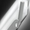 Applique murale Square Led par Josep Novell & Ernest Perera x Alma Light
