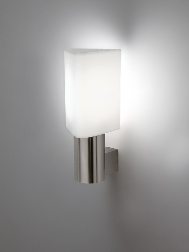 Applique murale Tiny par Josep Novell & Josep Puig i Cabeza x Alma Light