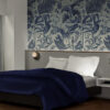Applique bras de lecture Tribeca par Jordi Llopis x Alma Light