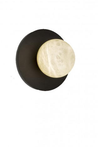 Applique Tribeca par Jordi Llopis x Alma Light