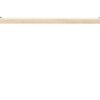 Banc d'intérieur contemporain Switch bench 03 en bois