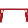 Banc d'intérieur contemporain Slim bench 01 Small en bois