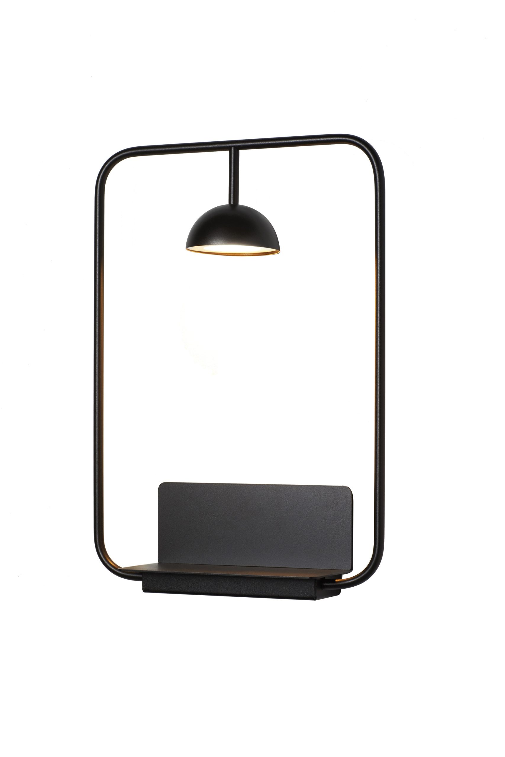 Applique Cupolina LED par Boti de Dominicis Studio x Estiluz