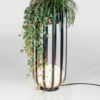 Lampadaire Bols LED par Mermelada estudio x Estiluz