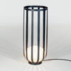 Lampadaire Bols LED par Mermelada estudio x Estiluz