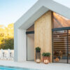 Lampadaire Bols LED par Mermelada estudio x Estiluz