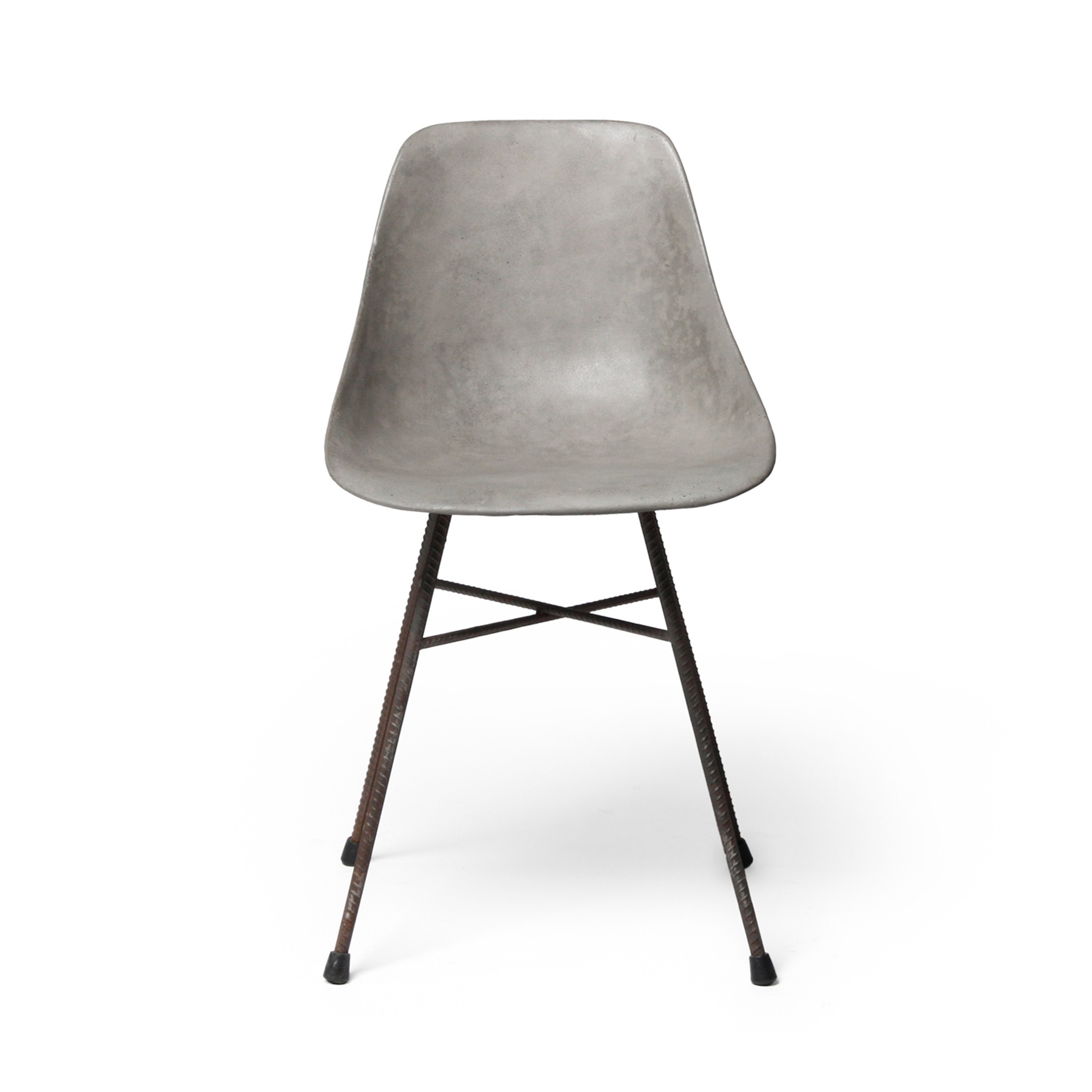 Chaise Hauteville 