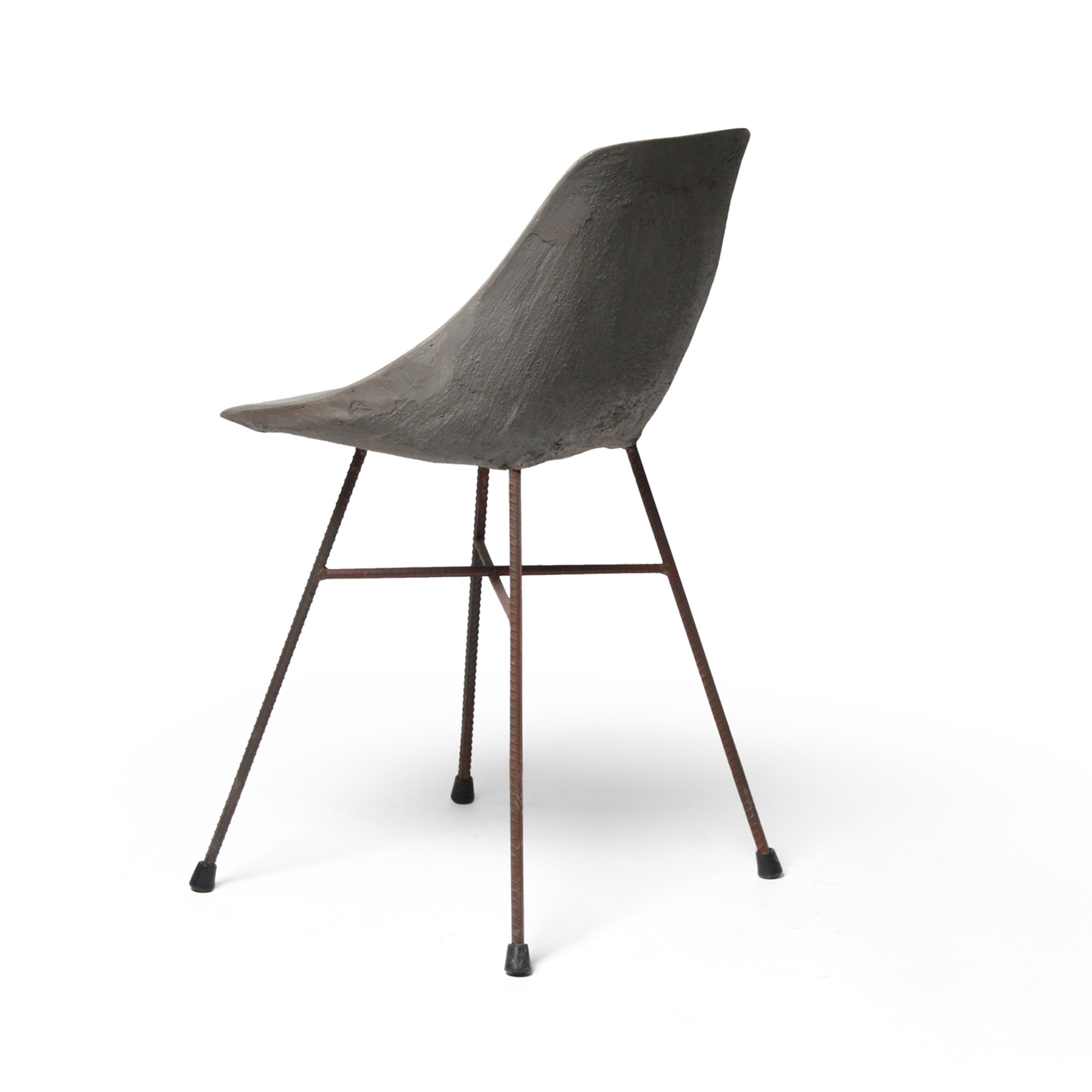 Chaise Hauteville