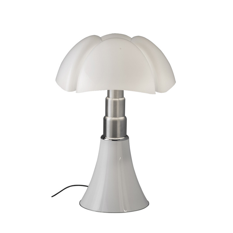 Lampe à poser Pipistrello H66 cm par Gae Aulenti x Martinelli Luce