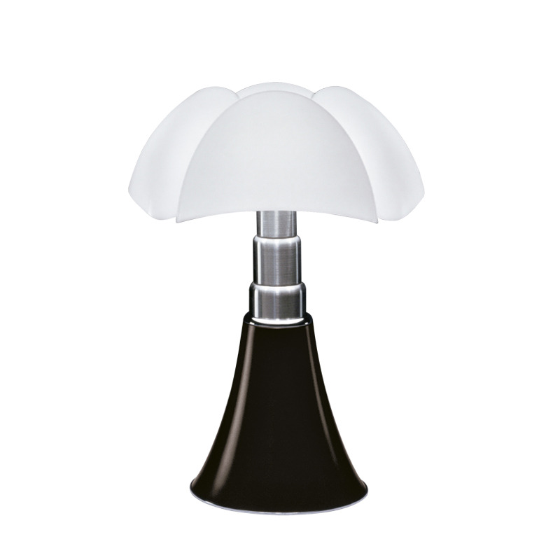 Lampe à poser Pipistrello H66 cm par Gae Aulenti x Martinelli Luce