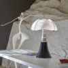 Lampe à poser Pipistrello H66 cm par Gae Aulenti x Martinelli Luce