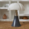 Lampe à poser Pipistrello H66 cm par Gae Aulenti x Martinelli Luce