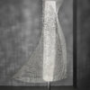 Lampe à poser Clara par Arturo Álvarez x A-emotional light