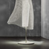 Lampe à poser Clara par Arturo Álvarez x A-emotional light