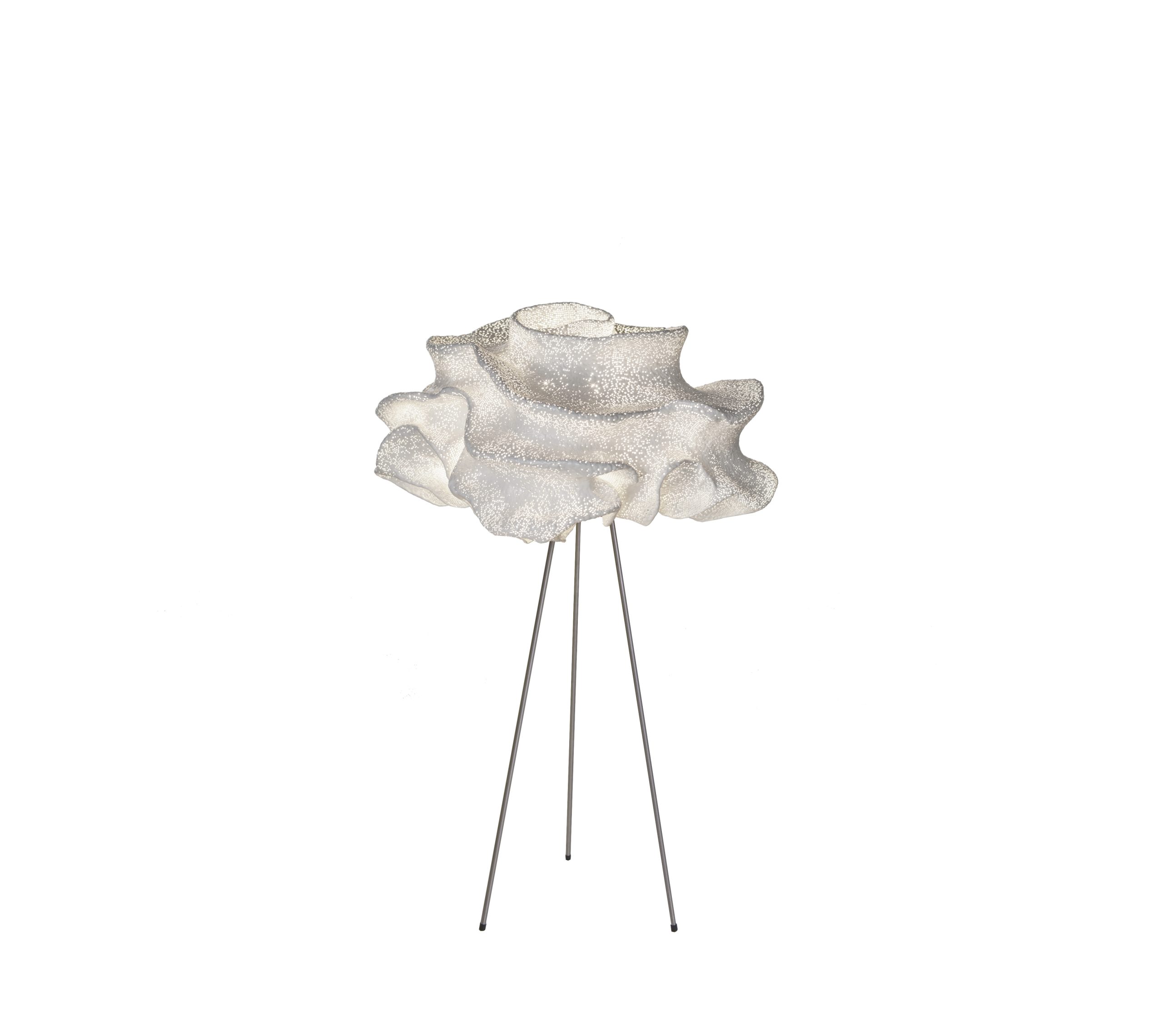 Lampe à poser Nevo medium par Arturo Álvarez x A-emotional Light