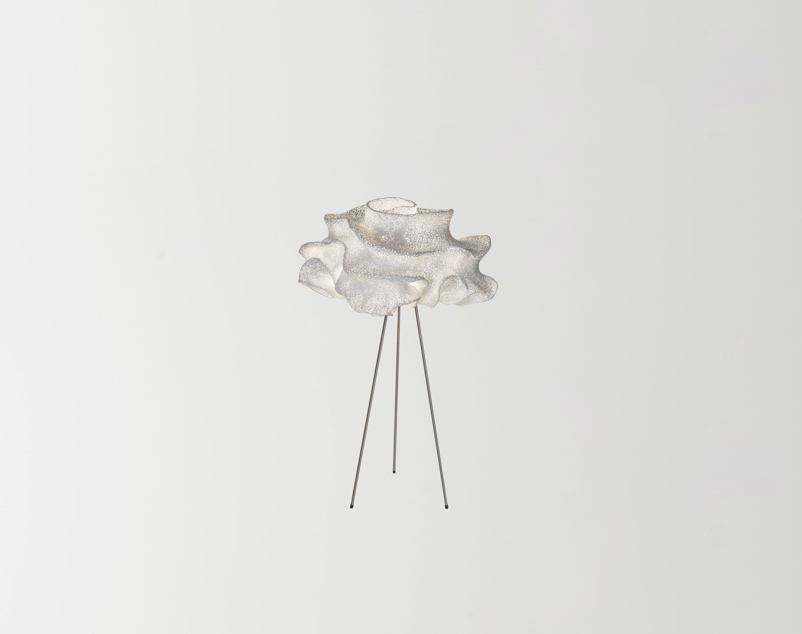 Lampe à poser Nevo medium par Arturo Álvarez x A-emotional Light