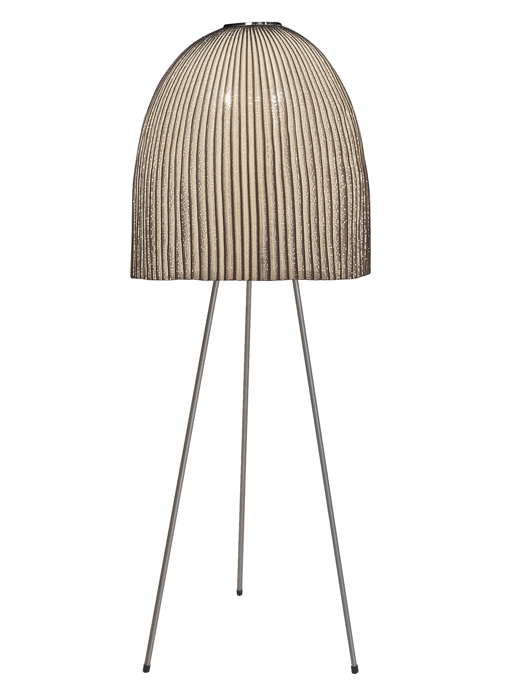 Lampe à poser ONN par Arturo Álvarez x A-emotional Light