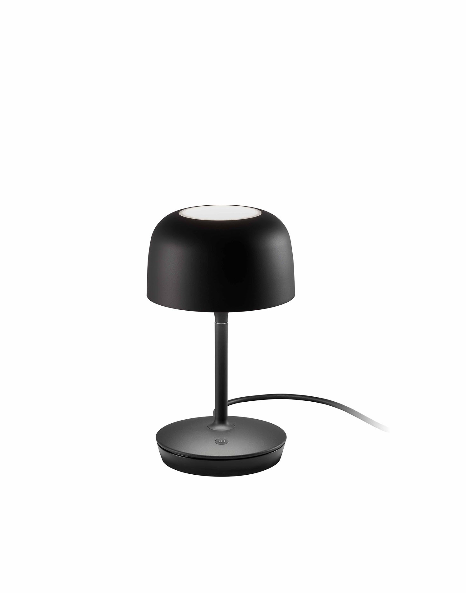 Lampe à poser Bol M30 par Estudi Manel Molina x Bover