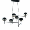 Suspension Bol S/6L par Estudi Manel Molina x Bover