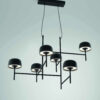 Suspension Bol S/6L par Estudi Manel Molina x Bover