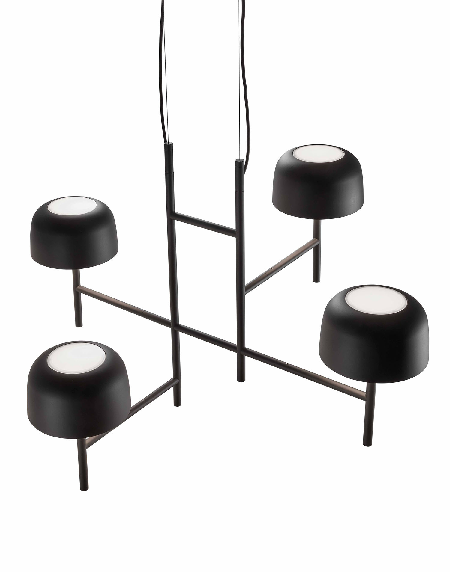 Suspension Bol S/4L par Estudi Manel Molina x Bover