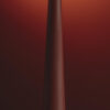 Lampe portable Africa en aluminium par Ichiro Francisco Gomez Paz x Vibia