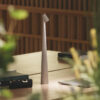 Lampe portable Africa en aluminium par Ichiro Francisco Gomez Paz x Vibia