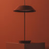 Lampe portable Mayfair Mini en polycarbonate par Diego Fortunato x Vibia