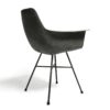 Chaise Hauteville en Beton