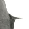 Chaise Hauteville en Beton