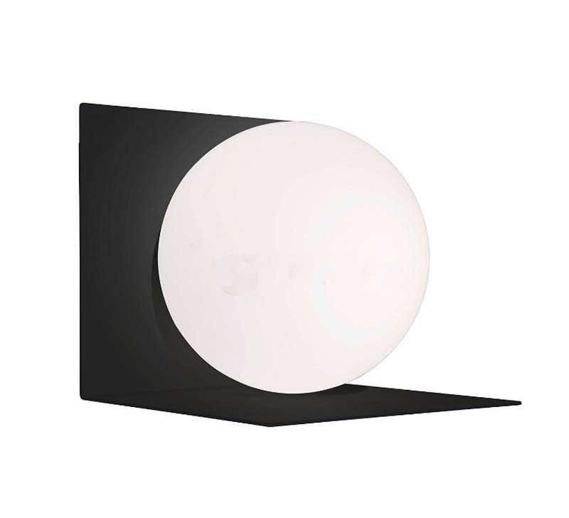 Applique Balance par Roberto Giacomucci x Marchetti