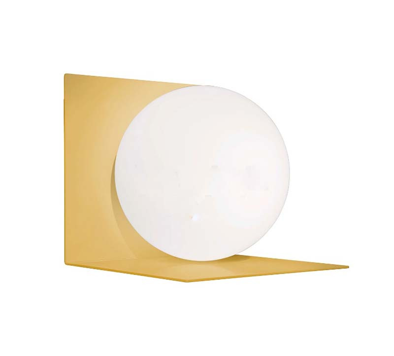 Applique Balance par Roberto Giacomucci x Marchetti