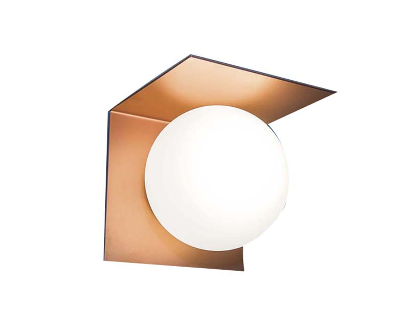 Applique Balance LP P par Roberto Giacomucci x Marchetti