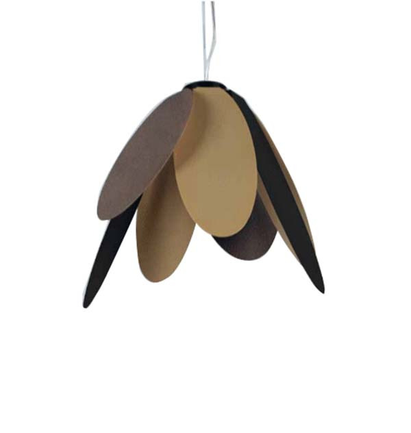 Suspension Cheyenne par Roberto Giacomucci x Marchetti