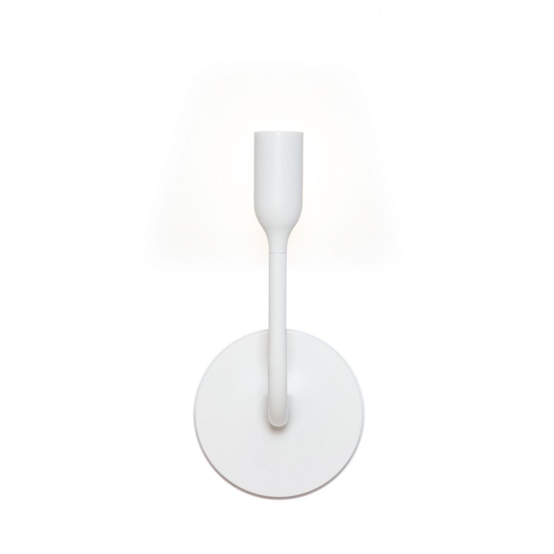 Applique murale Yoy light Led par Innermost