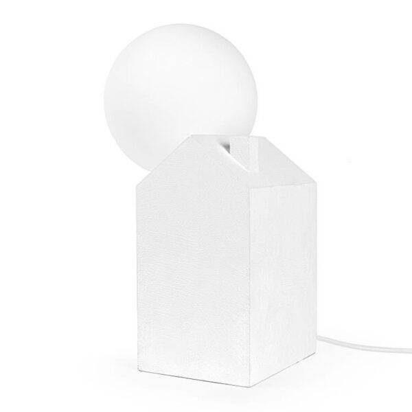 Lampe à poser Dreamlike par Marcantonio X Seletti