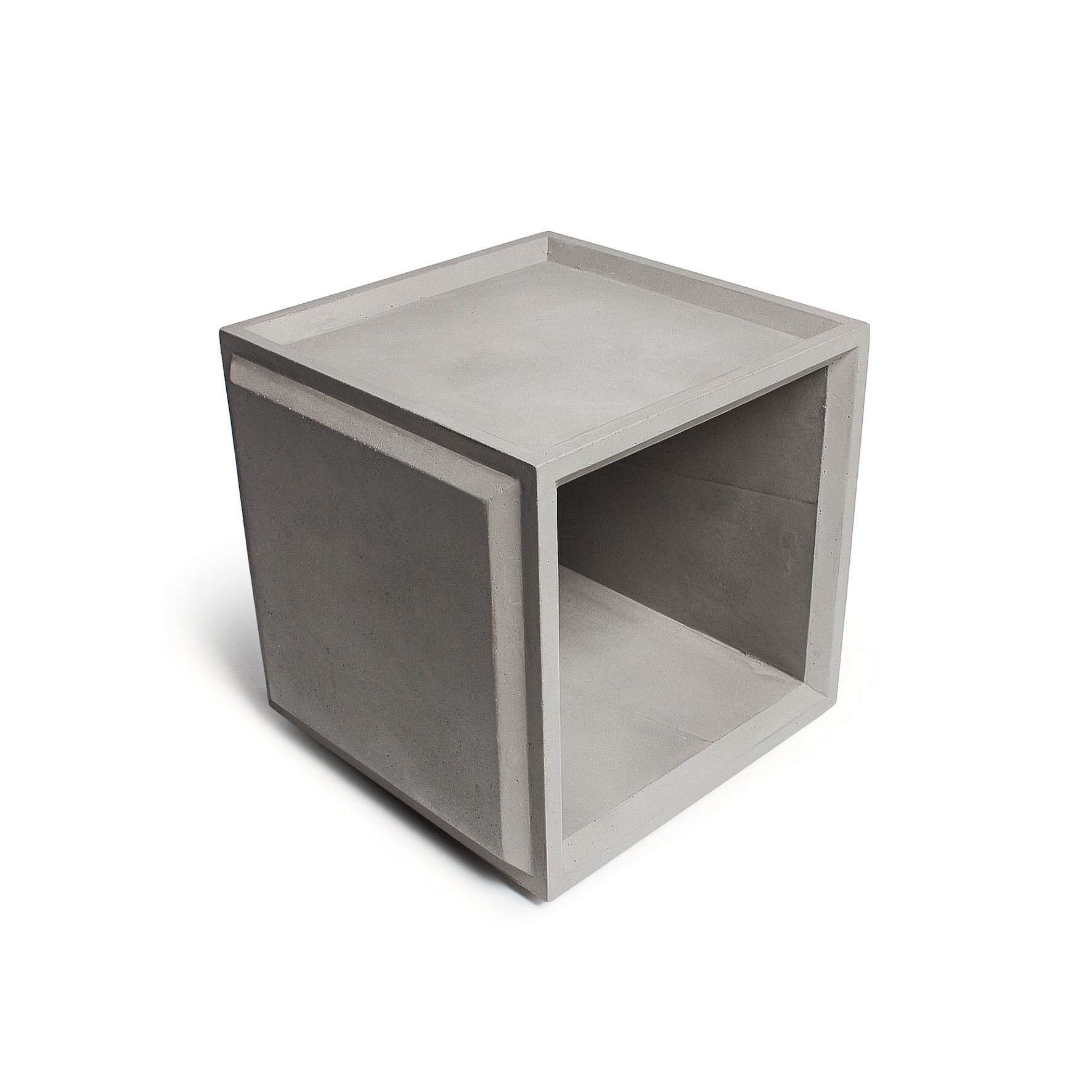 Module rangement Plus 1