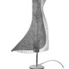 Lampe à poser Clara par Arturo Álvarez x A-emotional light